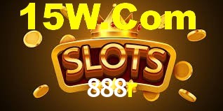 Tournaments 888r