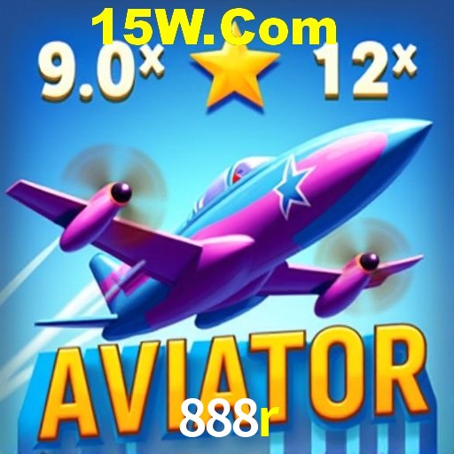 Aviator Game 888r
