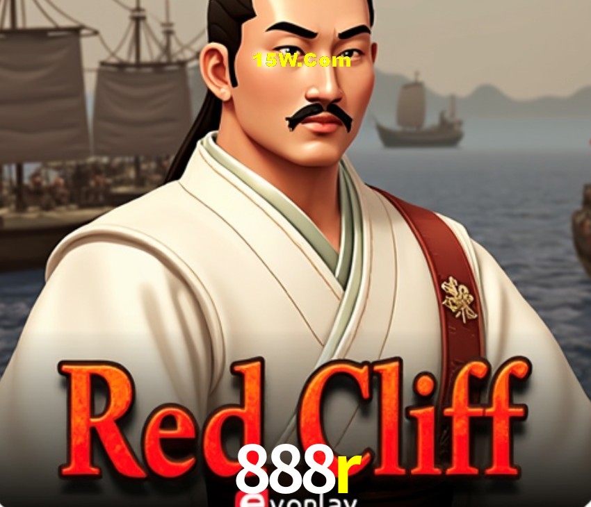 Statistics 888r