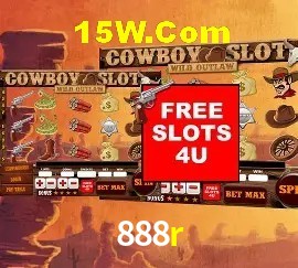 Weekend Specials 888r