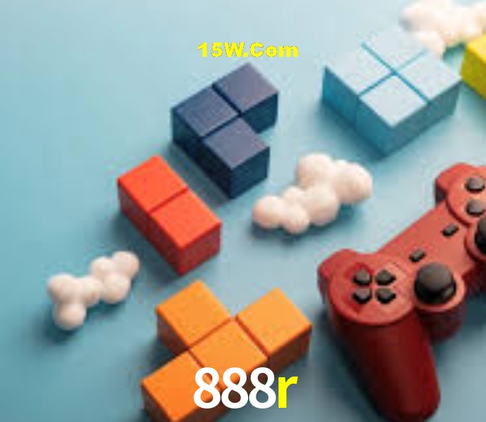 Experiência VIP 888r