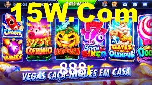 Programa VIP 888r