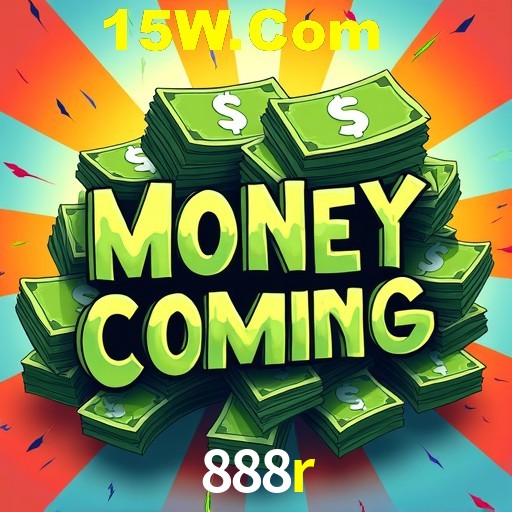 Live Casino 888r
