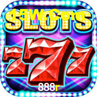 Exclusive Games 888r