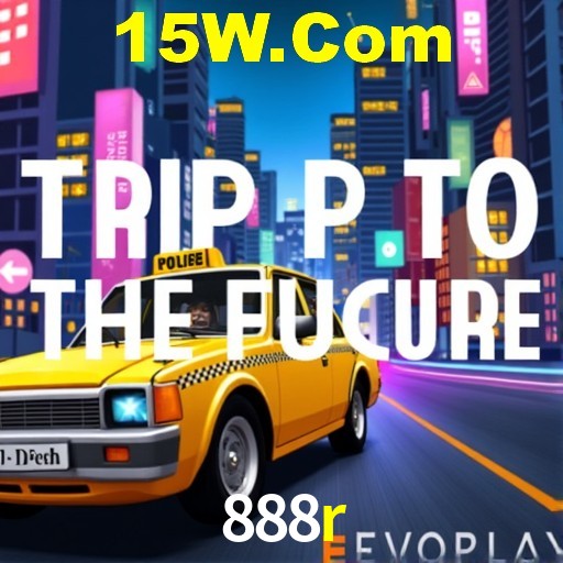 Crash Games Strategies 888r