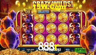 Seasonal Promotions 888r