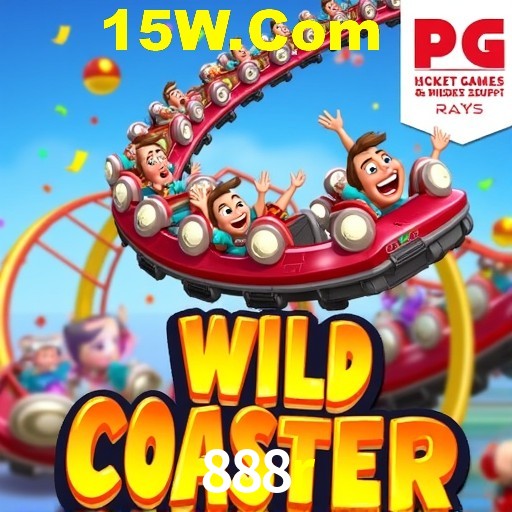 VIP Casino 888r