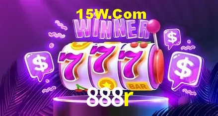 Game Providers 888r