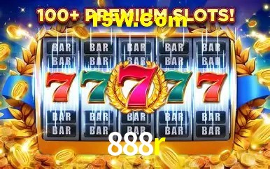 Account Benefits 888r