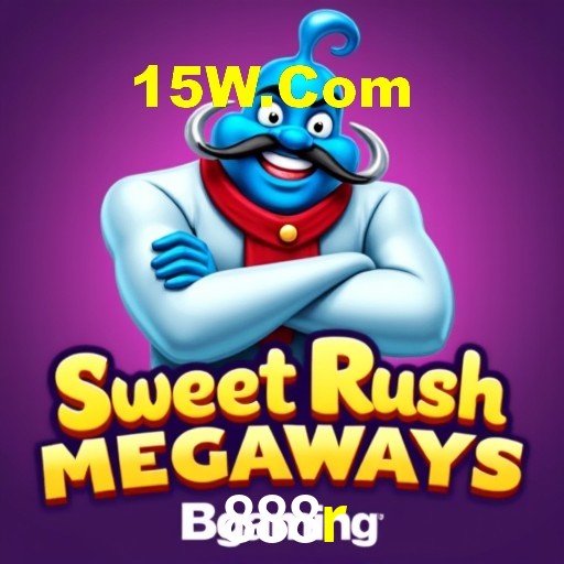 Football Betting 888r