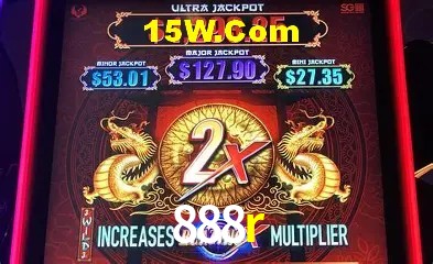 Secure Login 888r