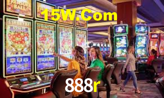 Premium Interface 888r