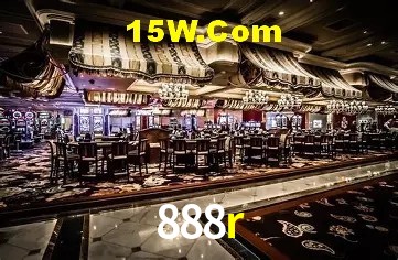 Player Reviews 888r