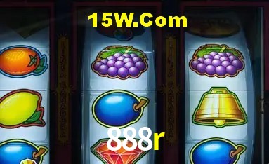Games Directory 888r